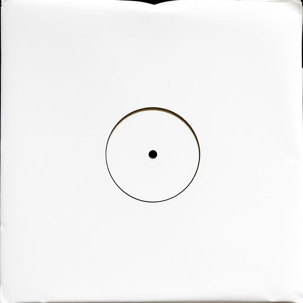 Dexorcist — MUSA 009