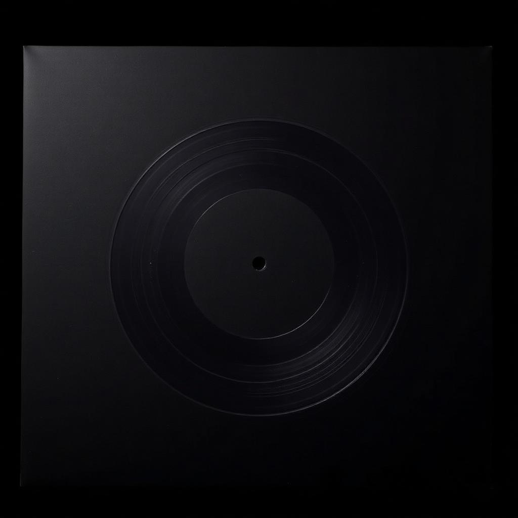 6TMA — My Erdon