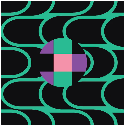 Kolm — Segona Nit